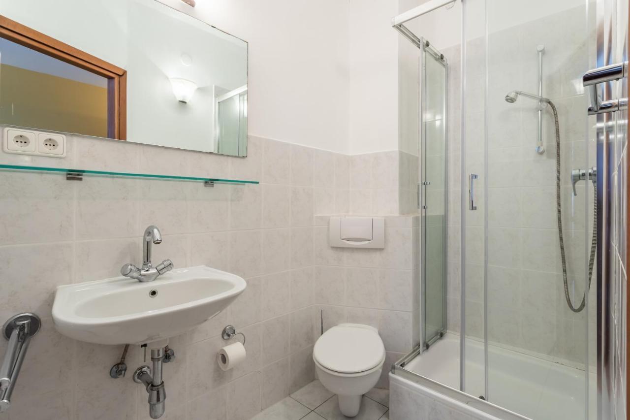 Casa Vista Mare Bosa/マゴマーダス エクステリア 写真