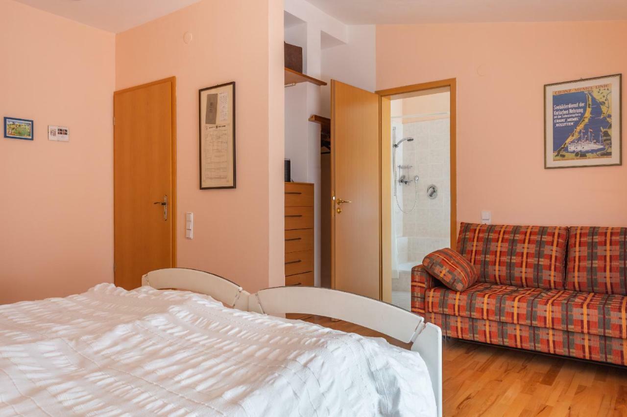 Casa Vista Mare Bosa/マゴマーダス エクステリア 写真